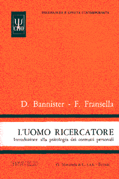 luomo_ricercatore.gif